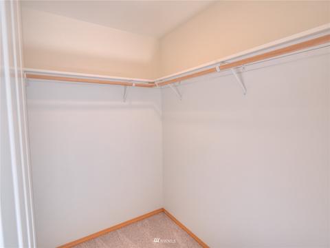 243 Riggs Dr E, Enumclaw, WA 98022 photo 15