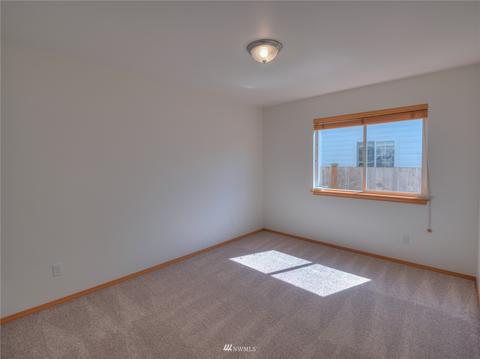 243 Riggs Dr E, Enumclaw, WA 98022 photo 17