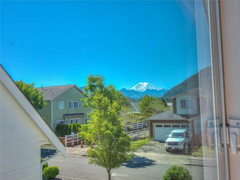 243 Riggs Dr E, Enumclaw, WA 98022 photo 23