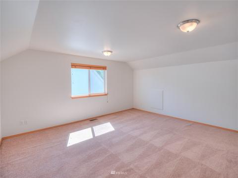 243 Riggs Dr E, Enumclaw, WA 98022 photo 22