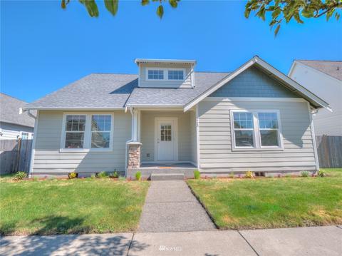 243 Riggs Dr E, Enumclaw, WA 98022 photo 35