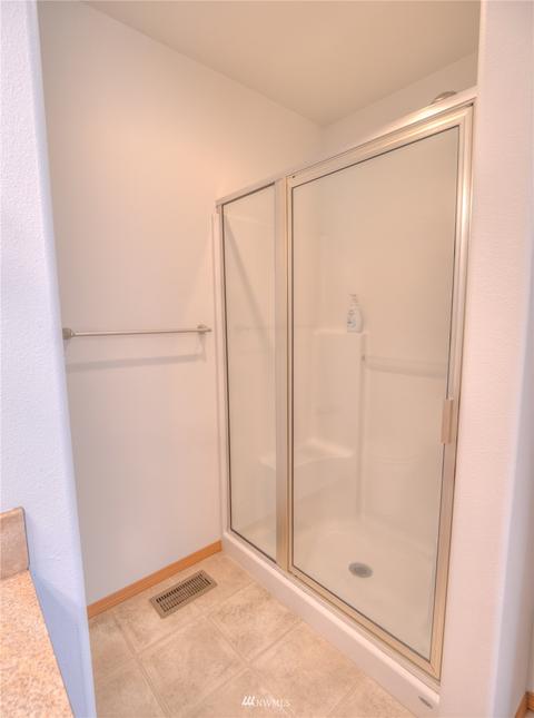 243 Riggs Dr E, Enumclaw, WA 98022 photo 14