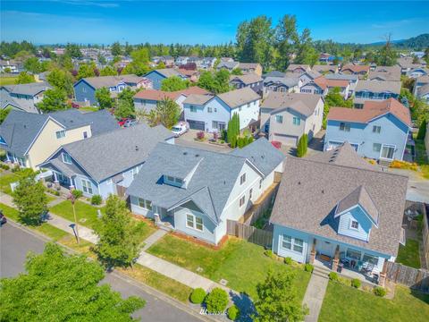 243 Riggs Dr E, Enumclaw, WA 98022 photo 32