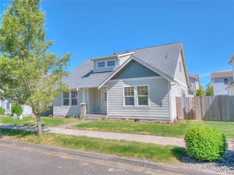 243 Riggs Dr E, Enumclaw, WA 98022 photo 1