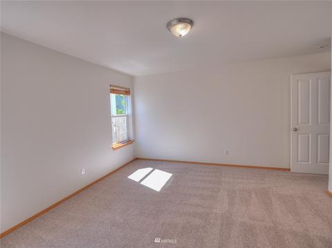243 Riggs Dr E, Enumclaw, WA 98022 photo 12