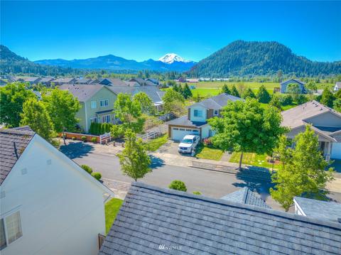 243 Riggs Dr E, Enumclaw, WA 98022 photo 31