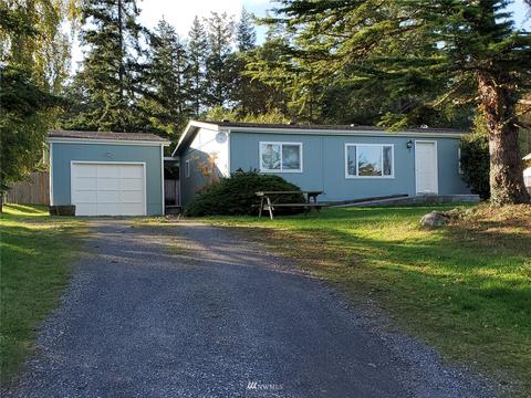 7 Mt Vw, Eastsound, WA 98245 photo 1
