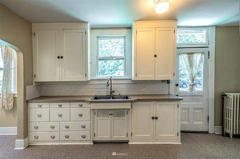 429 E Sumach St, Walla Walla, WA 99362 photo 7