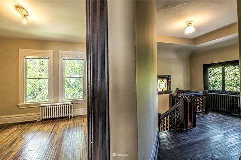 429 E Sumach St, Walla Walla, WA 99362 photo 12