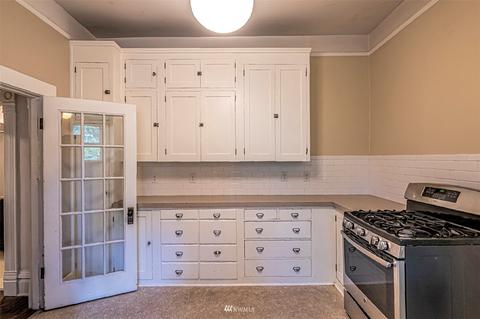 429 E Sumach St, Walla Walla, WA 99362 photo 8