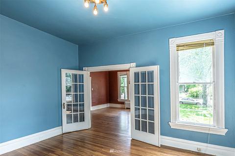 429 E Sumach St, Walla Walla, WA 99362 photo 13
