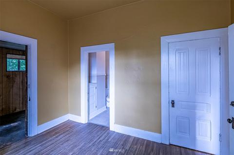 429 E Sumach St, Walla Walla, WA 99362 photo 9