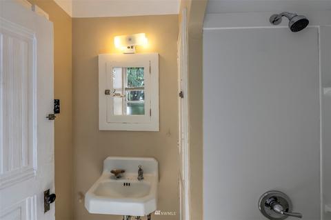 429 E Sumach St, Walla Walla, WA 99362 photo 23