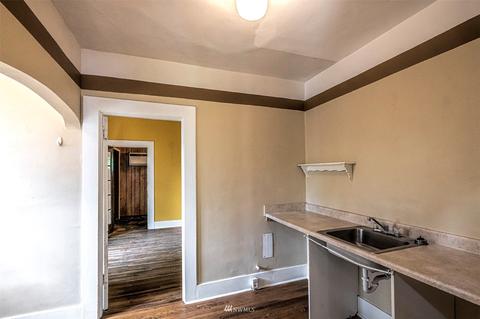 429 E Sumach St, Walla Walla, WA 99362 photo 17