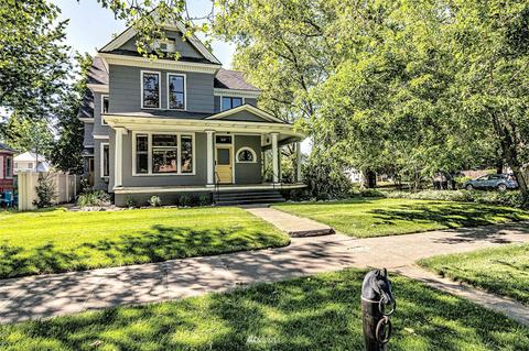 429 E Sumach St, Walla Walla, WA 99362 photo 28