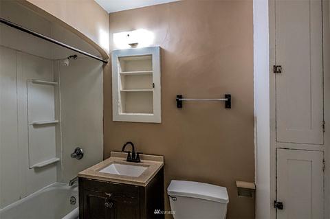 429 E Sumach St, Walla Walla, WA 99362 photo 20