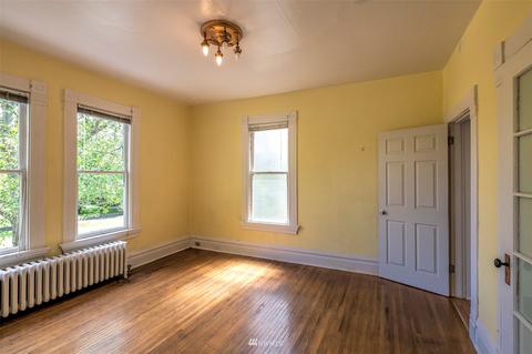 429 E Sumach St, Walla Walla, WA 99362 photo 21
