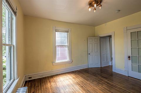 429 E Sumach St, Walla Walla, WA 99362 photo 24