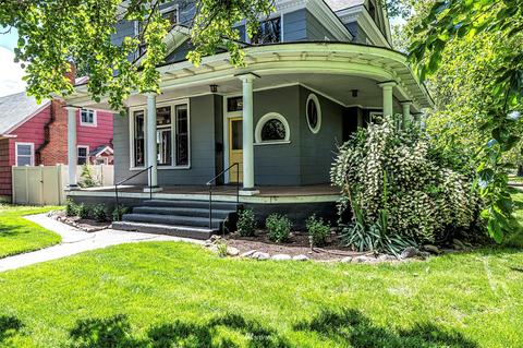429 E Sumach St, Walla Walla, WA 99362 photo 27