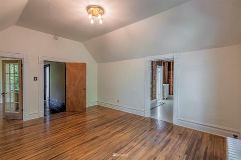 429 E Sumach St, Walla Walla, WA 99362 photo 16