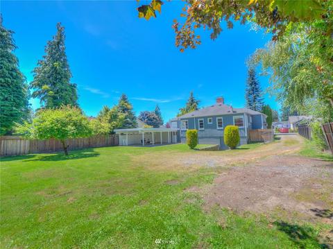 3129 Porter St, Enumclaw, WA 98022 photo 32