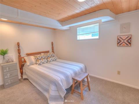 3129 Porter St, Enumclaw, WA 98022 photo 23