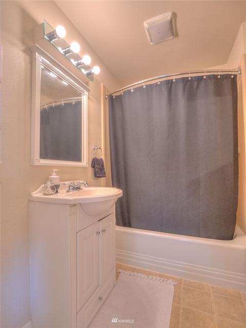 3129 Porter St, Enumclaw, WA 98022 photo 20