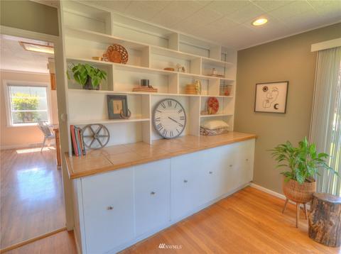 3129 Porter St, Enumclaw, WA 98022 photo 8