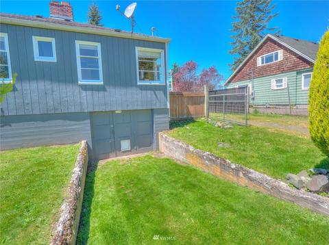 3129 Porter St, Enumclaw, WA 98022 photo 30