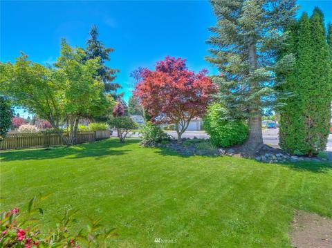 3129 Porter St, Enumclaw, WA 98022 photo 33
