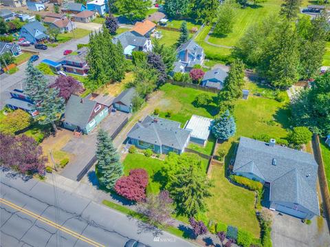 3129 Porter St, Enumclaw, WA 98022 photo 39
