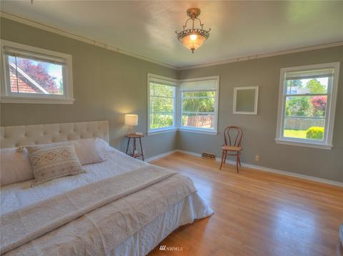 3129 Porter St, Enumclaw, WA 98022 photo 14