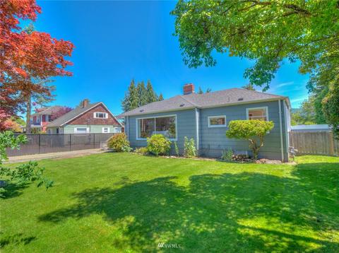 3129 Porter St, Enumclaw, WA 98022 photo 38