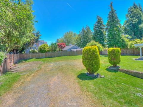 3129 Porter St, Enumclaw, WA 98022 photo 35