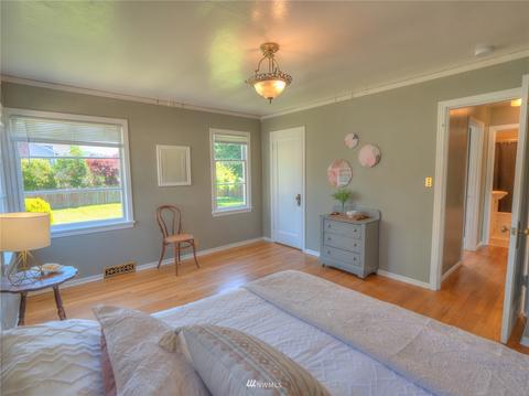 3129 Porter St, Enumclaw, WA 98022 photo 16