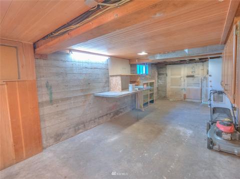 3129 Porter St, Enumclaw, WA 98022 photo 28