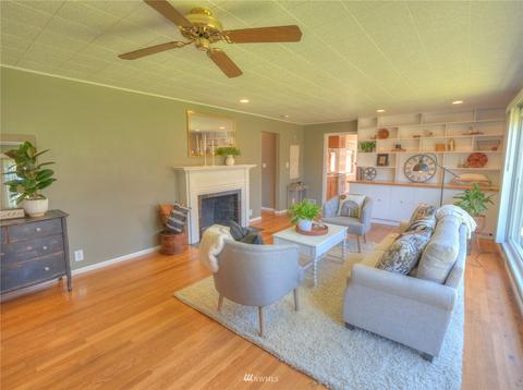 3129 Porter St, Enumclaw, WA 98022 photo 5