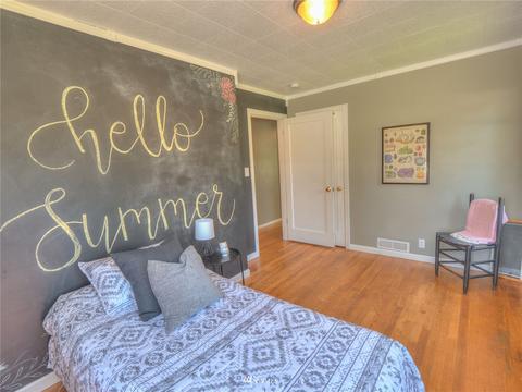 3129 Porter St, Enumclaw, WA 98022 photo 19