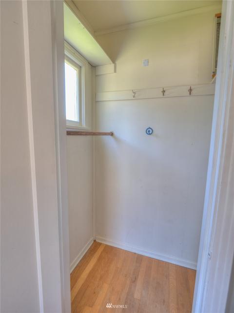 3129 Porter St, Enumclaw, WA 98022 photo 17