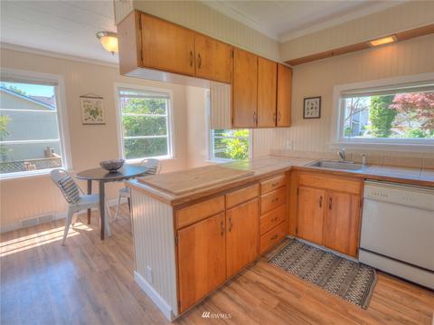 3129 Porter St, Enumclaw, WA 98022 photo 10