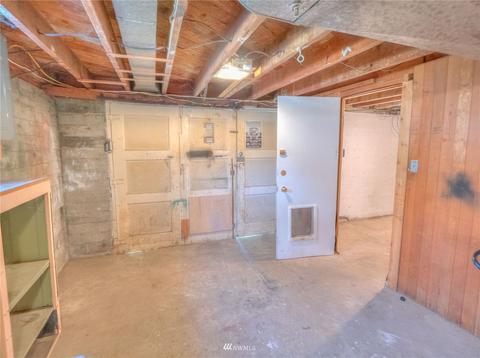 3129 Porter St, Enumclaw, WA 98022 photo 29