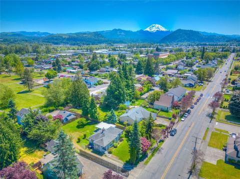 3129 Porter St, Enumclaw, WA 98022 photo 40
