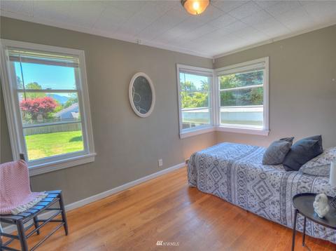 3129 Porter St, Enumclaw, WA 98022 photo 18