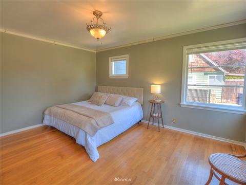 3129 Porter St, Enumclaw, WA 98022 photo 15