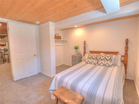3129 Porter St, Enumclaw, WA 98022 photo 24