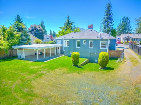 3129 Porter St, Enumclaw, WA 98022 photo 34