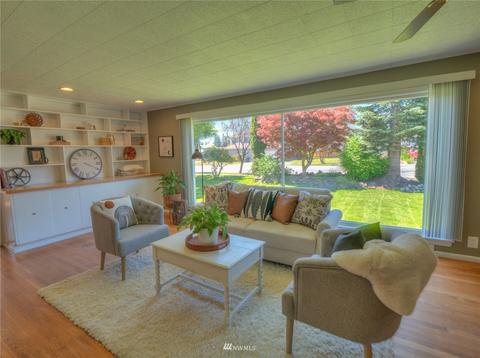 3129 Porter St, Enumclaw, WA 98022 photo 7