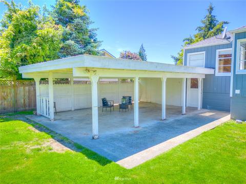 3129 Porter St, Enumclaw, WA 98022 photo 36
