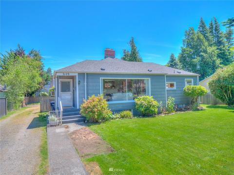 3129 Porter St, Enumclaw, WA 98022 photo 37