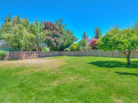 3129 Porter St, Enumclaw, WA 98022 photo 31